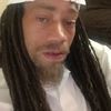 mccoyjre